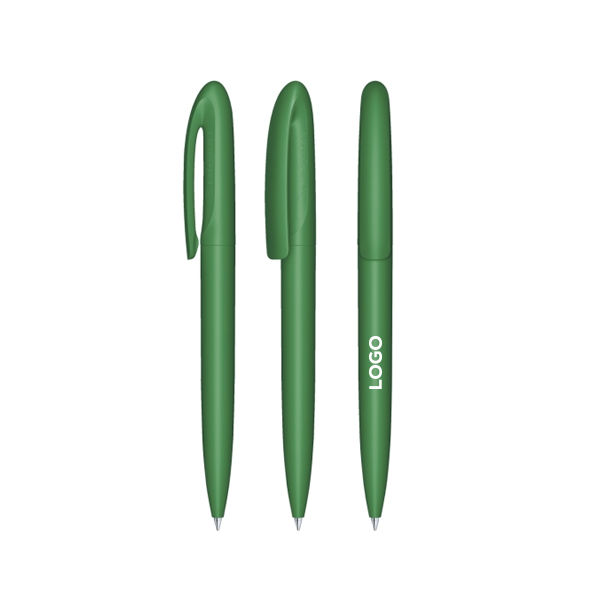 Eco-vriendelijke pen Senator