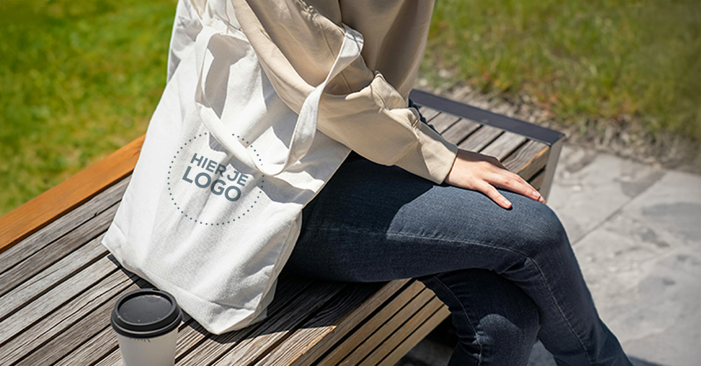 Top 10 duurzame giveaways voor beurzen en evenementen