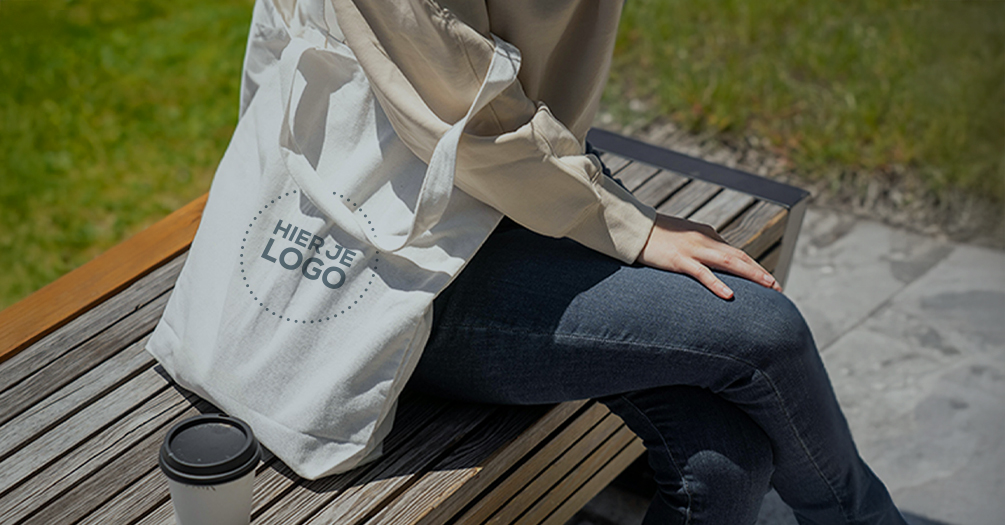 Top 10 duurzame giveaways voor beurzen en evenementen