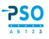 PSO certificering