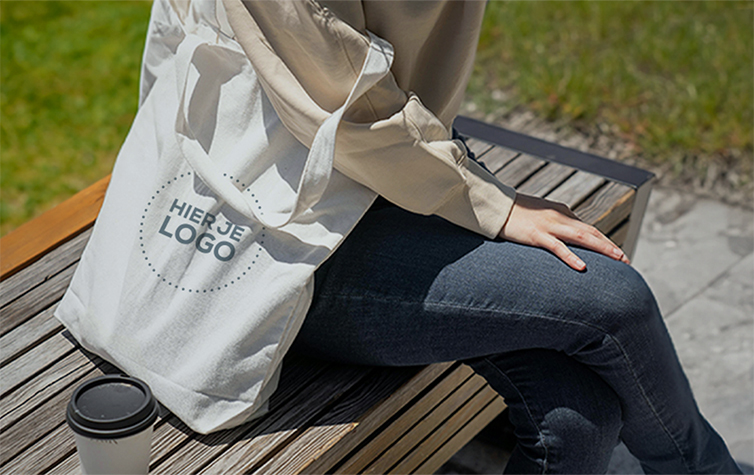Blog Top 10 duurzame giveaways voor beurzen