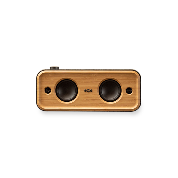 Originele, duurzame audio-geschenken