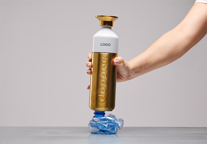 Wat bedoelen we met duurzaam?