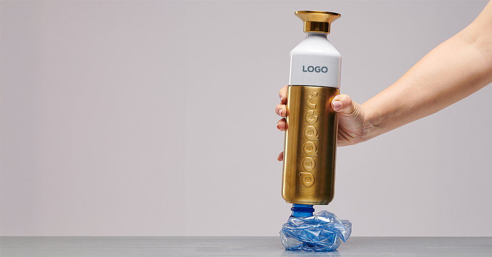 Circulaire relatiegeschenken