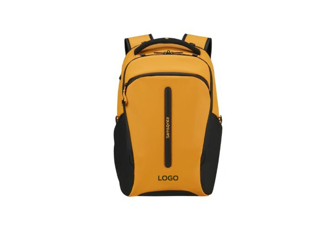 Samsonite Ecodiver Laptop Backpack XS