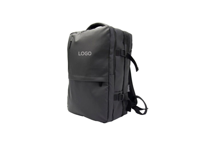 VASAD Active Underseater