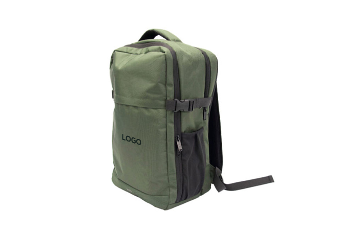 Recycle Bags Underseater