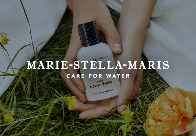 Marie-Stella-Maris – zorg voor jezelf én een ander