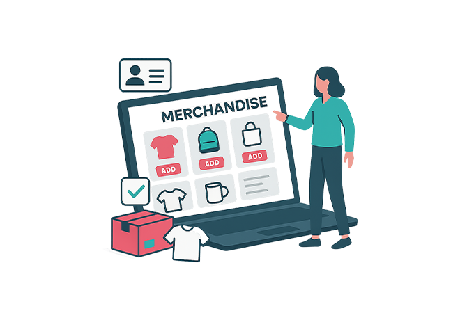 Grip op inkoop & kosten