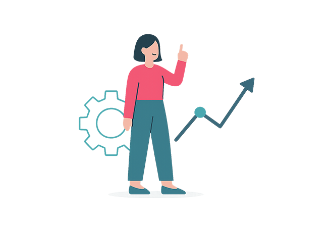 Grip op gebruiksgemak