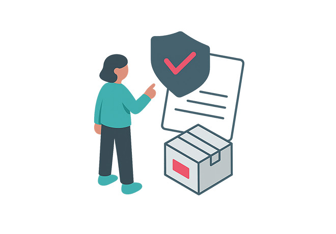 Grip op compliance & duurzaamheid