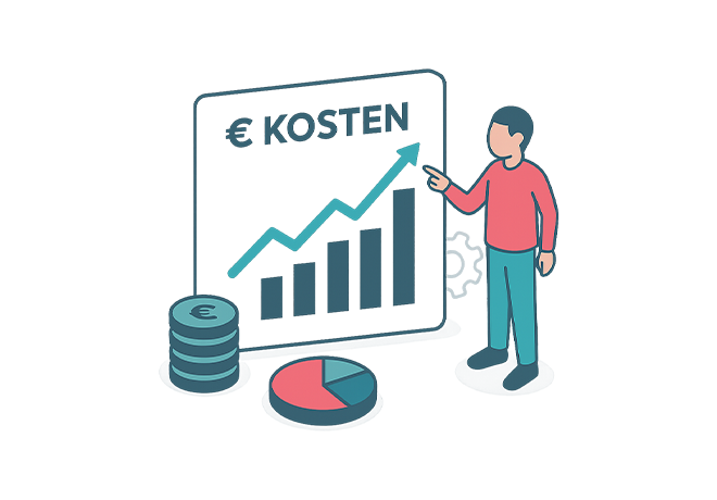 Greengrip Kosten