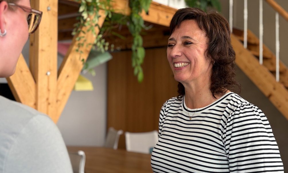 De stappen naar een eigen GreenGrip Webshop: