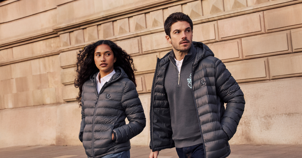 Stanley/Stella en employer branding: draag wat je wilt uitstralen