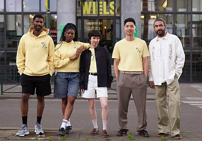 Employer branding zit in de details