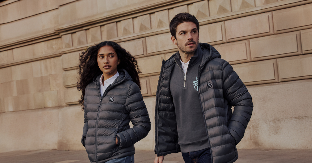 Stanley/Stella en employer branding: draag wat je wilt uitstralen