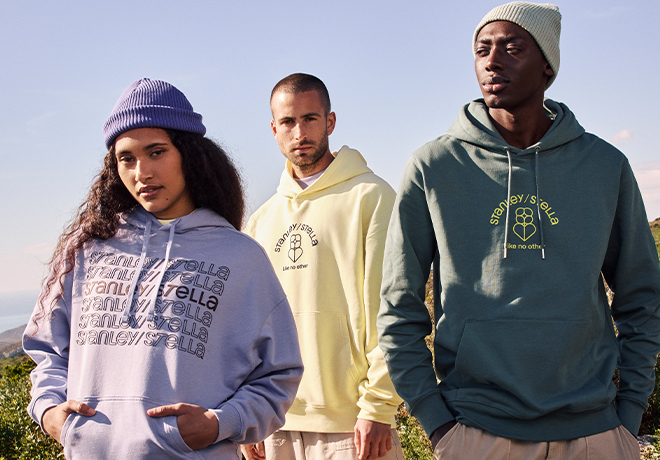 Het beswuste bedankje