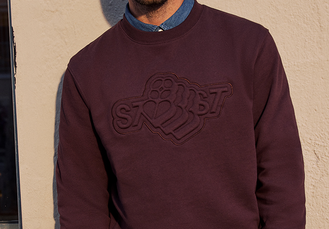 Een kerstcadeau met gevoel