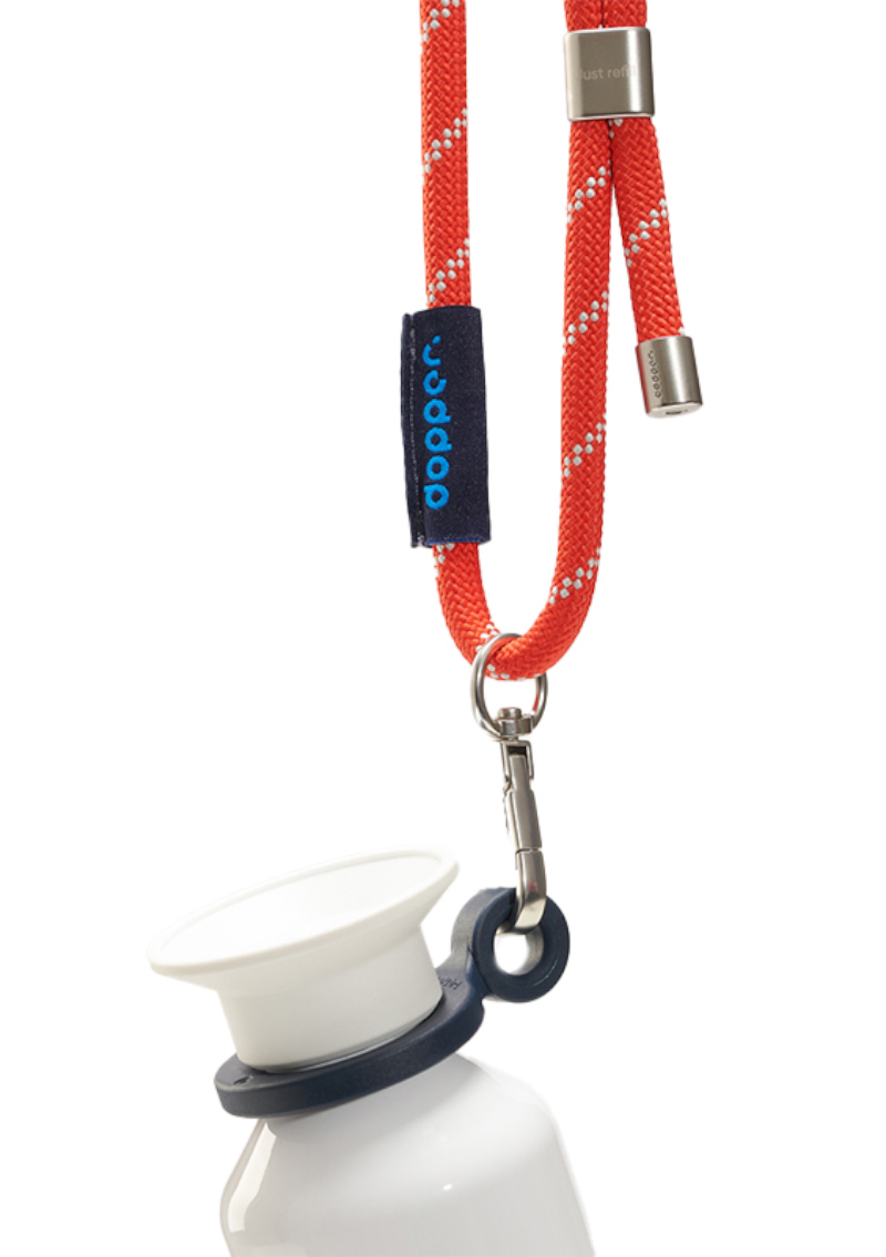 Dopper accessoires