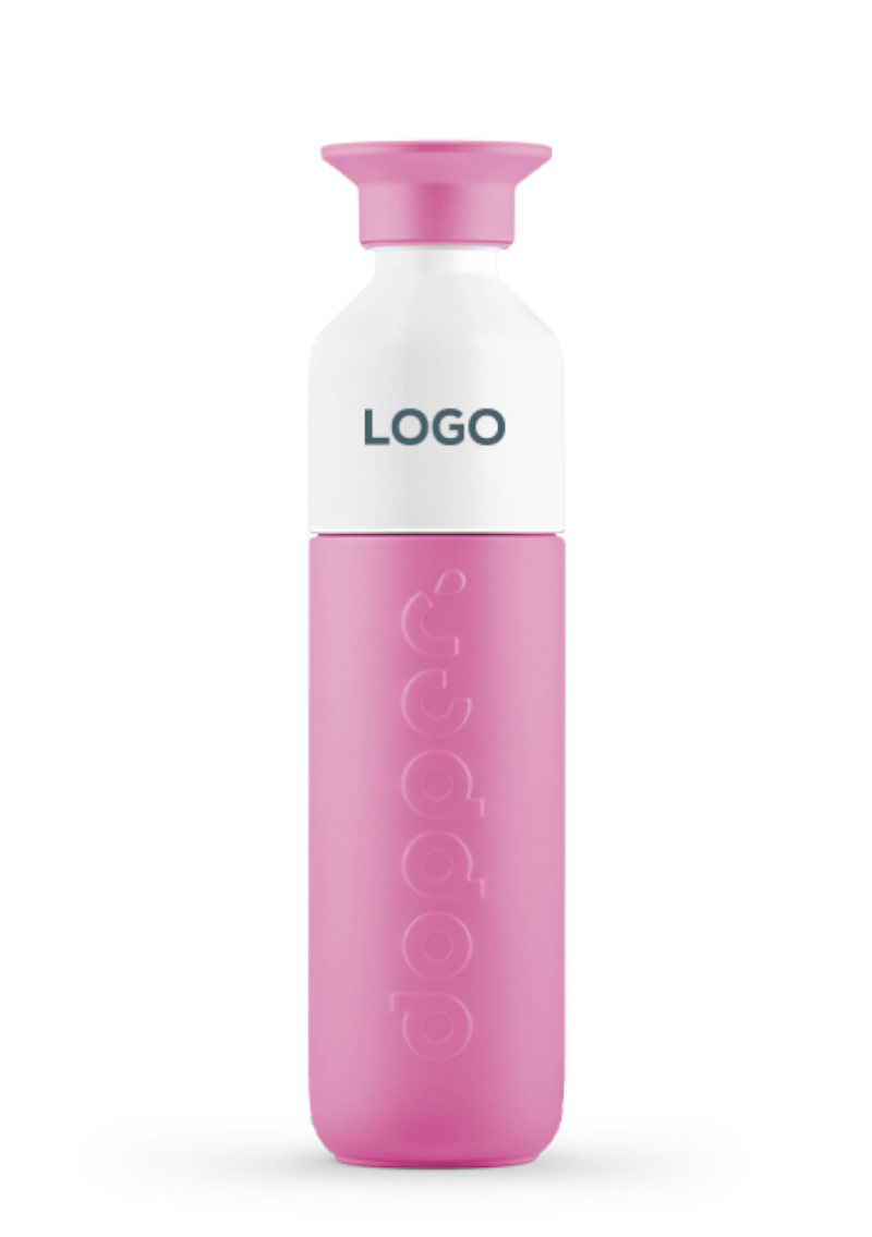 Dopper Insulated