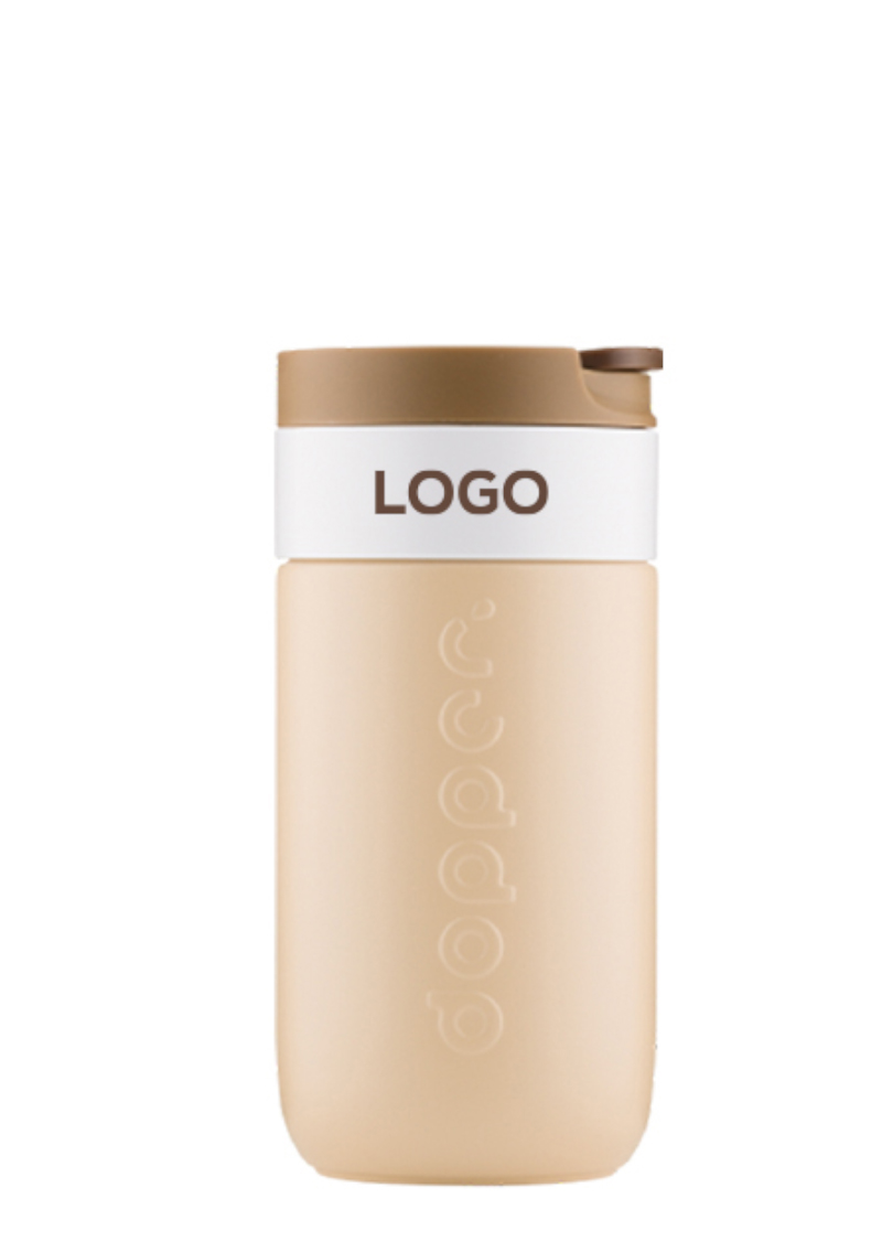 Dopper Travel Mug